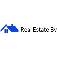 Real Estate By The Joseph Zingales Team Logo
