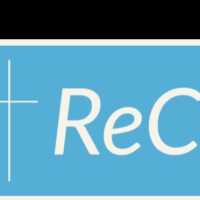 ReCell Logo