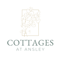 The Cottages at Ansley | Homes for Rent Logo