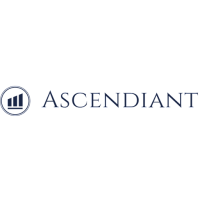 Ascendiant Capital Group LLC Logo