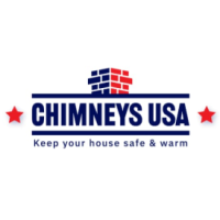 Chimneys Logo