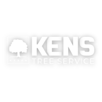 Ken's Tree Service, Inc Logo