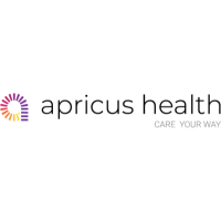 Apricus Medical Group - Prescott Logo
