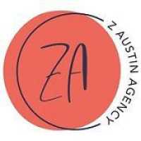 Farmers Insurance - Zakiyyah Austin Logo