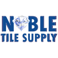 Noble Tile Supply Logo