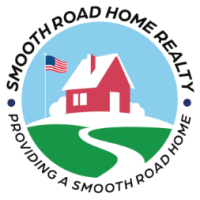 Cindy Wassell - Smooth Road Home Realty Logo
