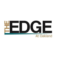 The Edge at Oakland Logo