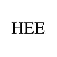 Heartland E & E, Inc. Logo
