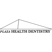 Plaza Health Dentistry Logo