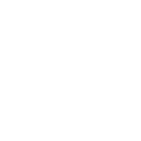 Country Boutique Logo