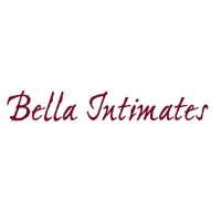 BELLA INTIMATES Logo