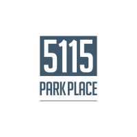 5115 Park Place Logo