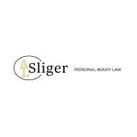 Sliger Law Firm LLC Logo