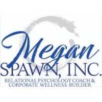 Megan Spawn Inc Logo