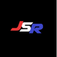 JSR Tax Service, LLC Logo
