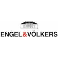 Engel & Volkers Houston Logo