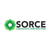 Sorce Landscape Contracting LLC Logo