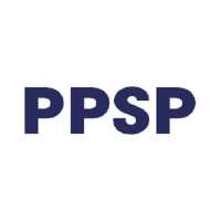 Peterson Plumbing & Sand Pumping Logo