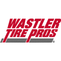 Wastler Tire Pros Logo