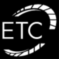 ETC Managed IT Logo