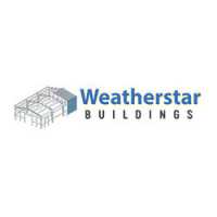 Weatherstar Company Logo