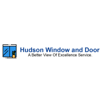 Titan Windows & Doors Logo