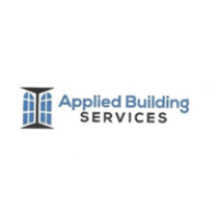 Applied Building Services Logo