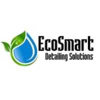 Eco Smart Detailing Solutions, Inc. Logo