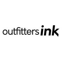 Outfitters Ink, Inc Logo