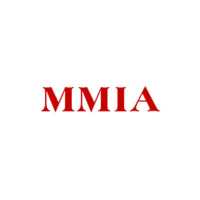 M & M Insurance Agency Logo