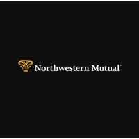 Eric Hudson Northwestern Mutual Logo