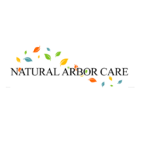 Natural Arbor Care Logo
