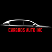 Cyr Bros Auto Inc Logo