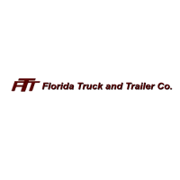 Florida Truck & Trailer Co Logo