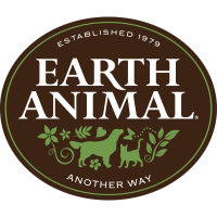 Earth Animal Corporate Offices Logo