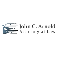 John C. Arnold Attorney at Law Logo