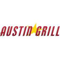 Austin Grill Logo