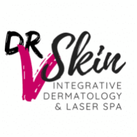 Integrative Dermatology & Laser Spa Logo