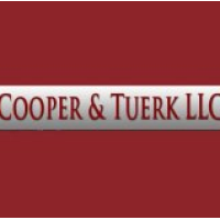 Cooper & Tuerk LLP Logo