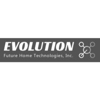 Evolution FHT, Inc. Logo
