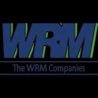 Waste Resource Management Logo