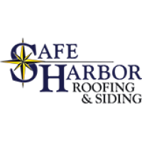 Safe Harbor Exteriors Logo