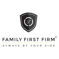 Family First Firm - Medicaid & Elder Law Attorneys Logo