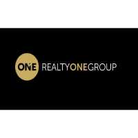 Colleen Couse | Realty ONE Logo