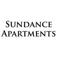 Sundance Apartments Logo