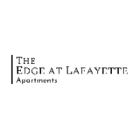 Edge at Lafayette Logo