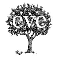 Eve Fremont Logo