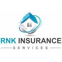 RNK Insurance Services Logo