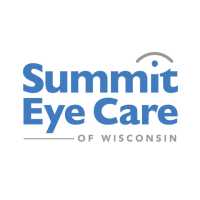 Summit Eye Care of Wisconsin Logo