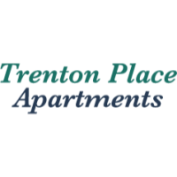 Trenton Place Apartments Logo